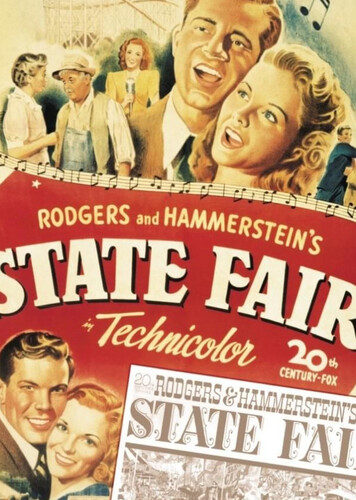 State Fair