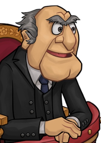 Statler