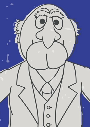 Statler