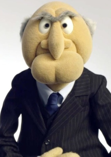 Statler