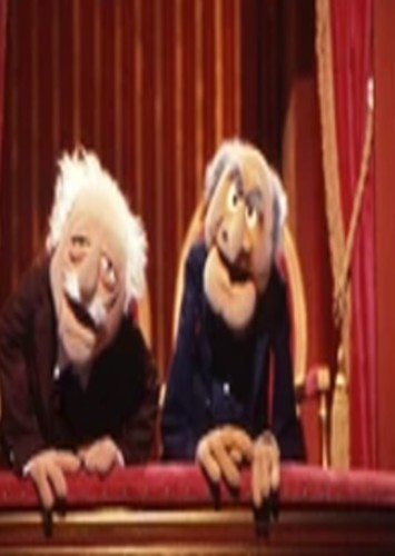 Statler