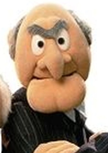 Statler