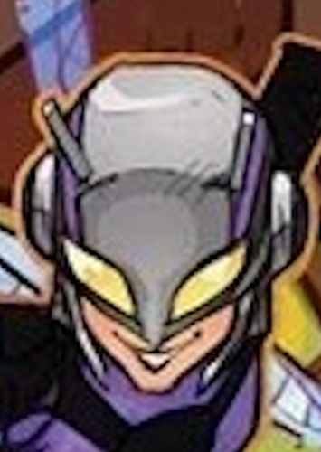 Stinger