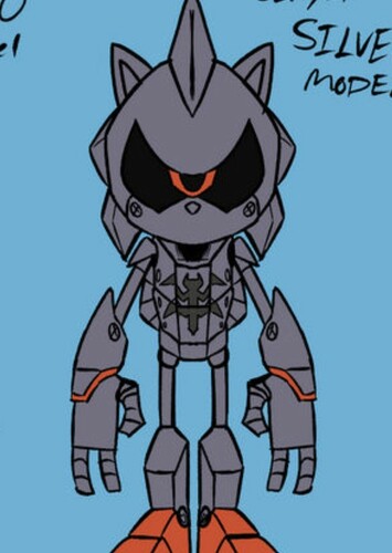 Stealth Slayer