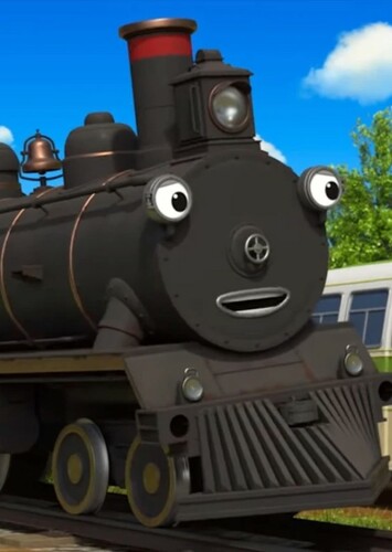 Steam