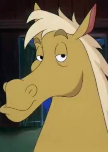 Steedberg