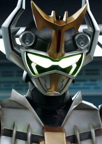 Steel