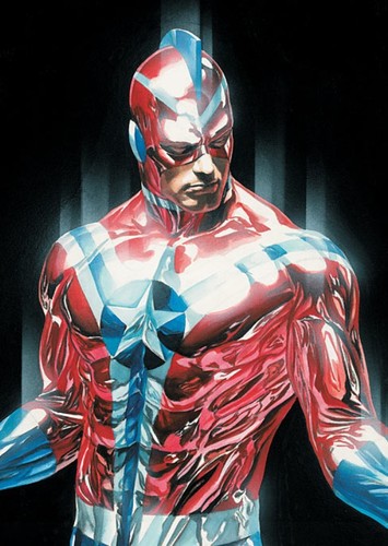 Steel