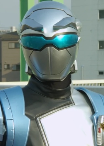 Steel