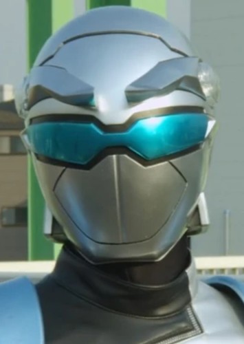 Steel