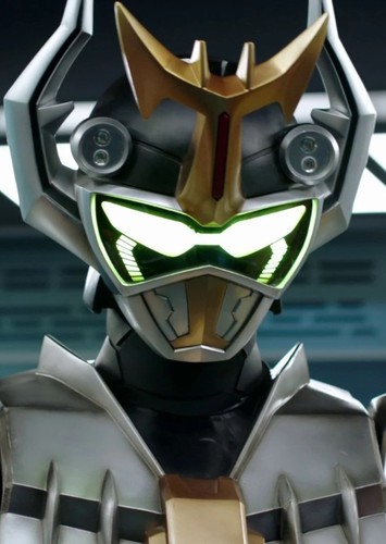 Steel