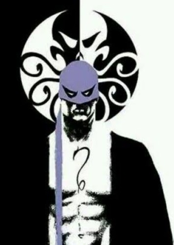 Steel Serpent