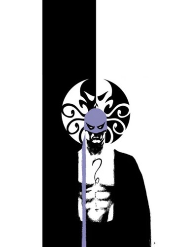Steel Serpent