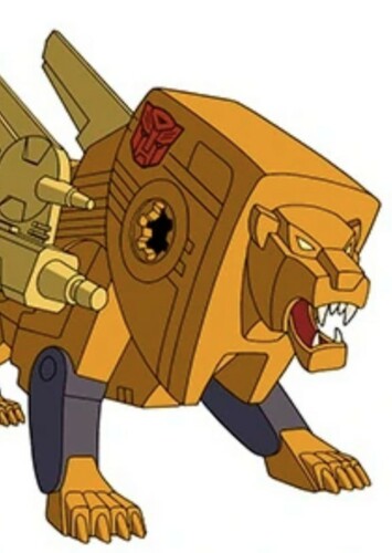Steeljaw
