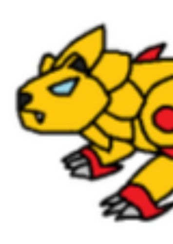 Steeljaw