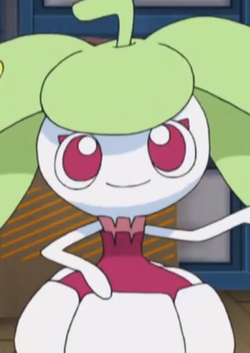 Steenee