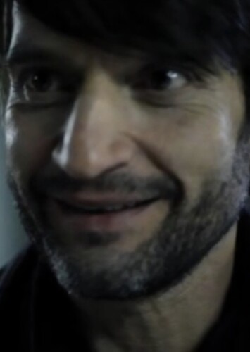 Stefan