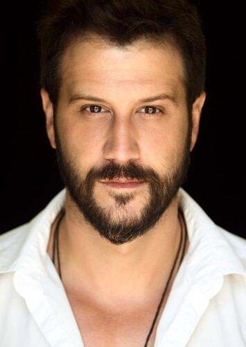 Stefan Kapičić