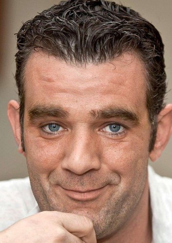 Stefán Karl Stefánsson