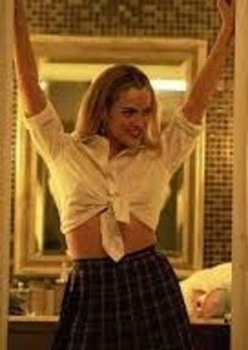 Stefani