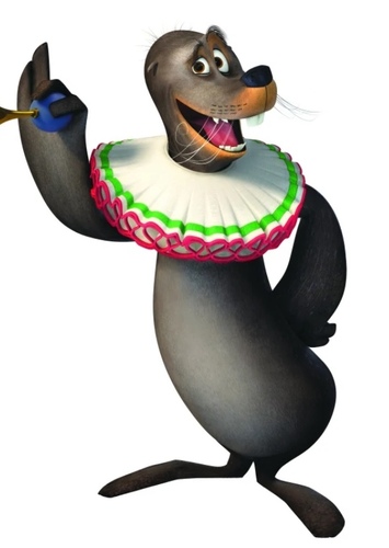 Stefano