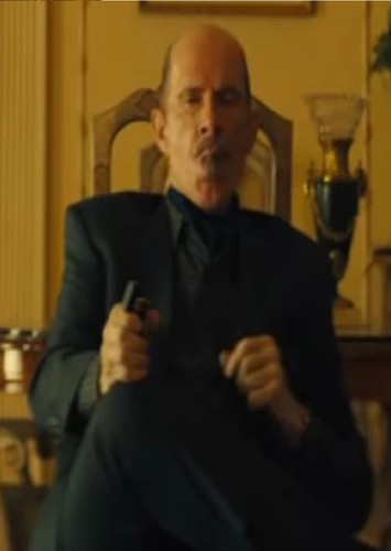 Stefano Galante
