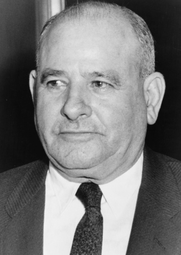 Stefano Maggadino