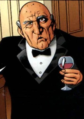 Stefano Mandragora