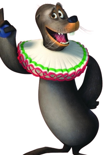 Stefano (voice)