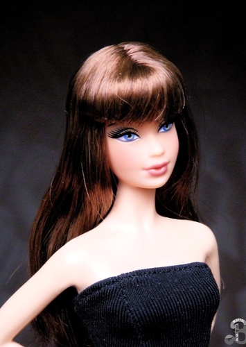 STEFFIE
