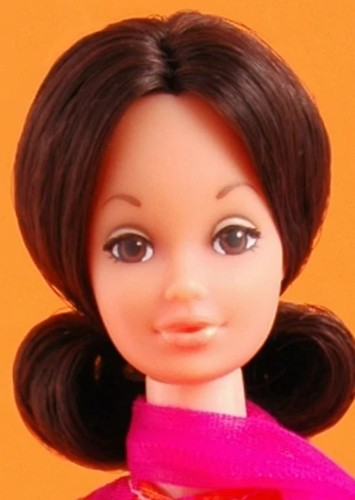 Steffie