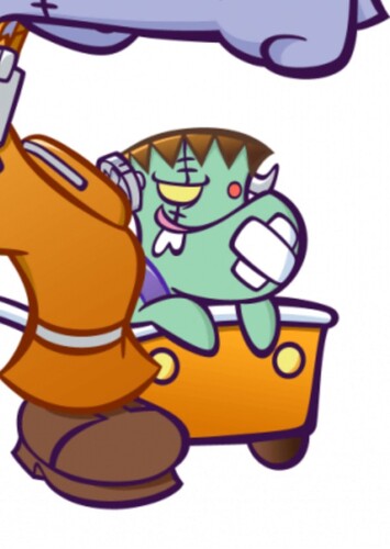 Stein