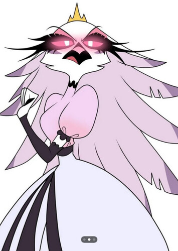 Stella