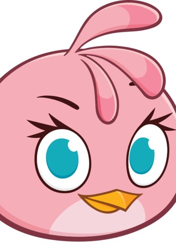 Stella
