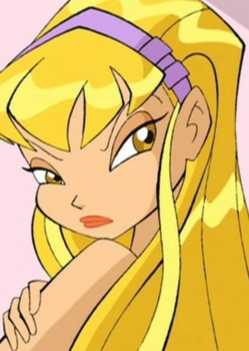 Stella