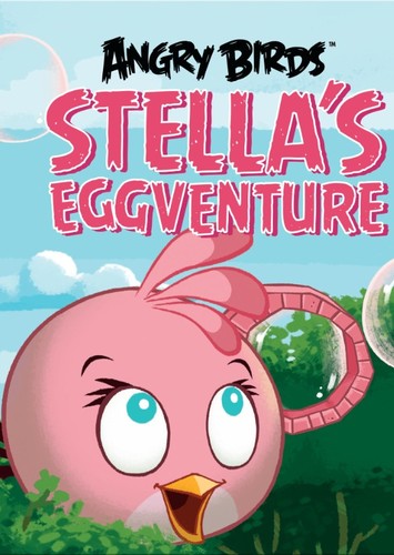 Stella