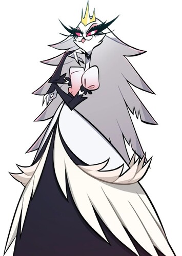 Stella
