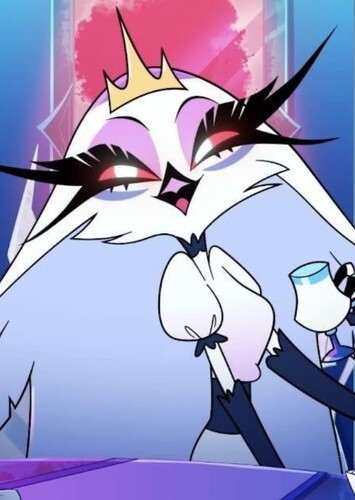 Stella