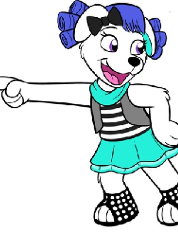 Stella