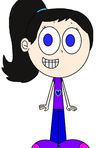 Stella