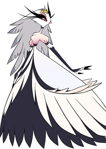 Stella
