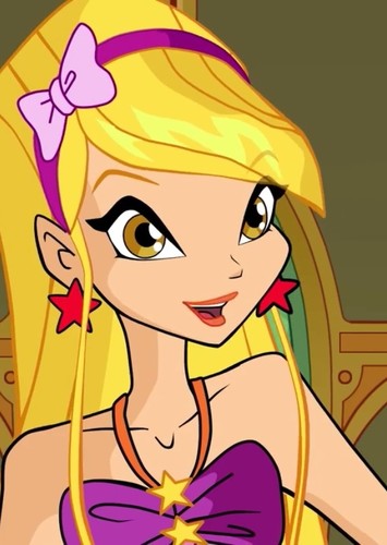 Stella