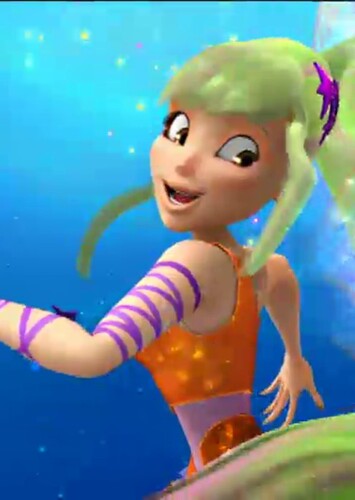 Stella