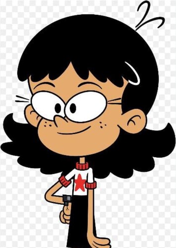 Stella