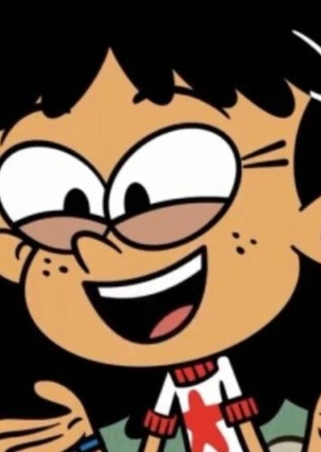 Stella