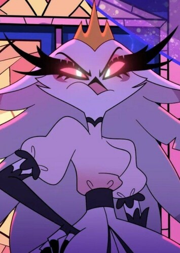 Stella