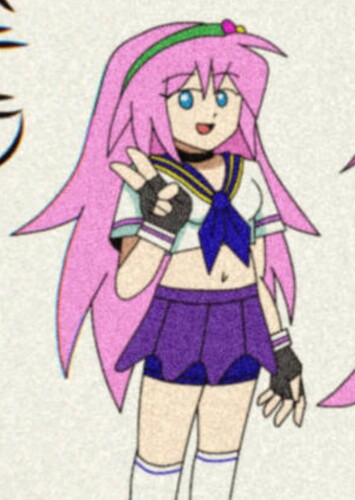 Stella