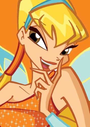 Stella