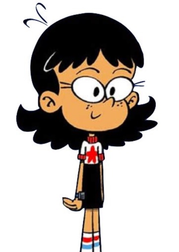 Stella