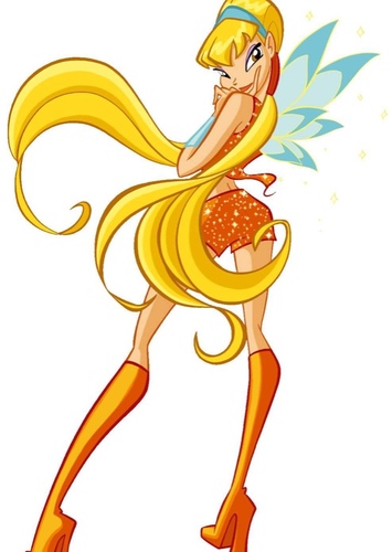 Stella